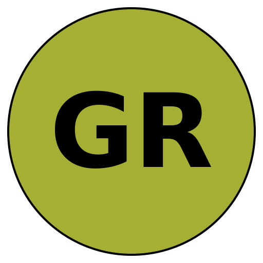 GlobeReveal